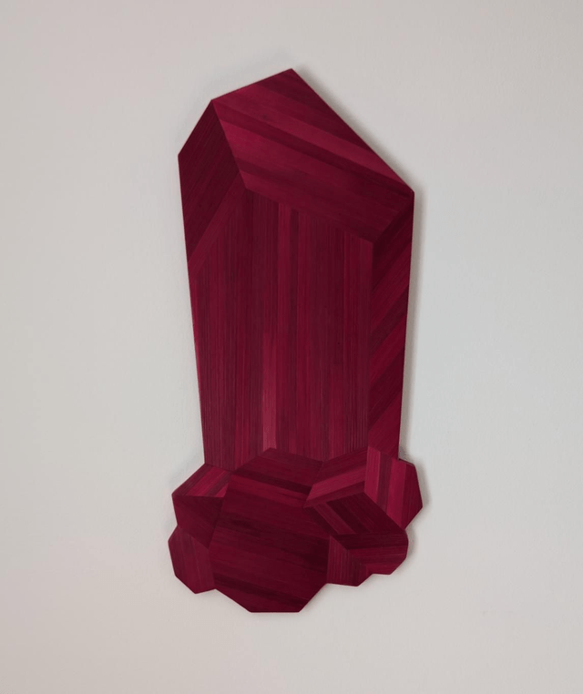 Galarite