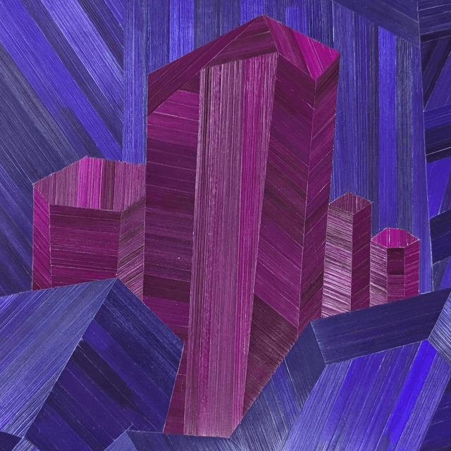 Diratite