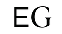 store_logo