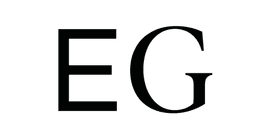 store_logo