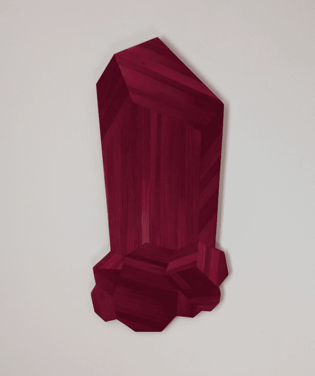 Galarite